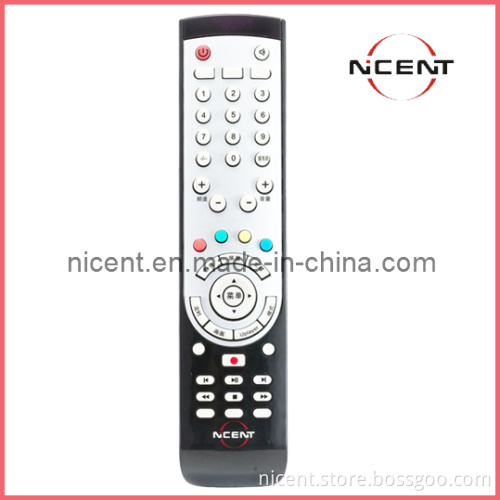Universal Remote Control (052B)